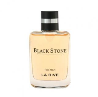 La Rive Black Stone Men - woda toaletowa, tester 90 ml