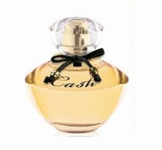 La Rive Cash for Woman - woda perfumowana, tester 90 ml