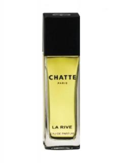 La Rive Chatte - woda perfumowana, tester 90 ml