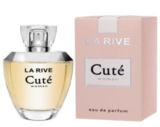 La Rive Cute - woda perfumowana 90 ml