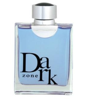 La Rive Dark Zone Men - woda toaletowa, tester 90 ml