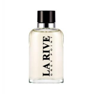 La Rive Grey Point - woda toaletowa, tester 90 ml