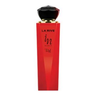 La Rive In Women Red - woda perfumowana, tester 100 ml