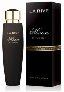 La Rive Moon Woman - woda perfumowana 75 ml