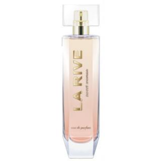 La Rive Sweet Woman - woda perfumowana. tester 90 ml