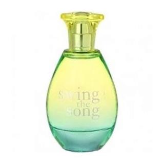 La Rive Swing The Song - woda perfumowana, tester 90 ml