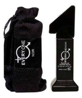 Lamis Every One Noir de Luxe - woda toaletowa 100 ml