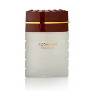 Linn Young Homerun Prestige - woda toaletowa, tester 100 ml