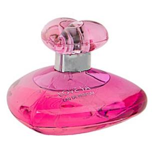 Linn Young Love Ya  - woda perfumowana, tester 100 ml