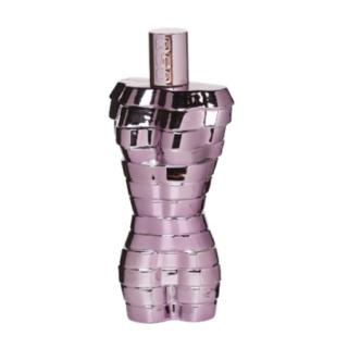 Linn Young Oso Women - woda perfumowana, tester 100 ml