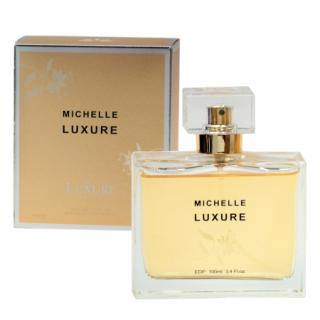 Luxure Michelle - woda perfumowana 100 ml