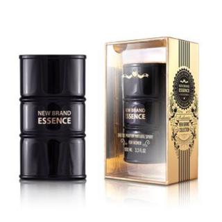 New Brand Essence Women - woda perfumowana 100 ml
