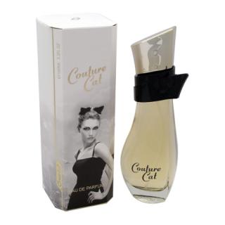 Omerta Couture Cat - woda perfumowana 100 ml