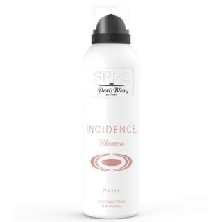 Paris Bleu Incidence Blossom - dezodorant 200 ml