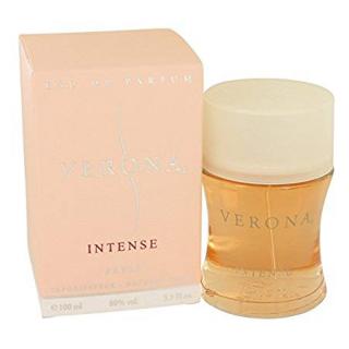 Paris Bleu Verona Intense - woda perfumowana 100 ml