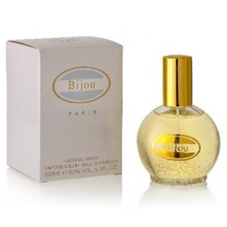 Raphael Rosalee Bijou Women - woda toaletowa 100 ml