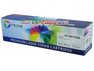 HP 103A toner do HP (HP W1103A, Prism) toner HP Neverstop Laser MFP 1200w, HP Neverstop Laser 1000w