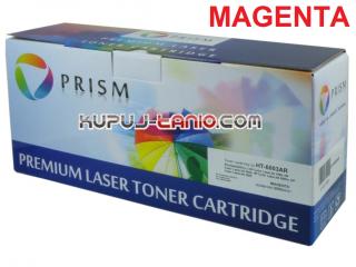 HP 124A Magenta toner do HP (HP Q6003A, Prism) do HP Color LaserJet 1600, HP Color LaserJet 2600, HP Color LaserJet 2605, HP Color LaserJet CM1015