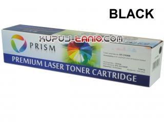 HP 126A Black toner do HP (HP CE310A, Prism) do HP Color LaserJet CP1025, HP LaserJet Pro 100 Color MFP M175a, HP TopShot LaserJet Pro M275