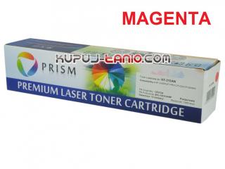 HP 126A Magenta toner do HP (HP CE313A, Prism) do HP Color LaserJet CP1025, HP LaserJet Pro 100 Color MFP M175a, HP TopShot LaserJet Pro M275