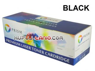 HP 131A Black toner do HP (HP CF210A, Prism) do HP LaserJet Pro 200 color M251n, M251nw, MFP M276n, MFP M276nw