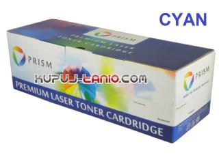 HP 131A Cyan toner do HP (HP CF211A, Prism) do HP LaserJet Pro 200 color M251n, M251nw, MFP M276n, MFP M276nw