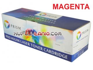 HP 131A Magenta toner do HP (HP CF213A, Prism) do HP LaserJet Pro 200 color M251n, M251nw, MFP M276n, MFP M276nw