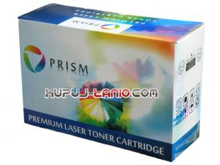 HP 27X = HP C4127X (Prism) toner do HP LaserJet 4000, HP LaserJet 4050
