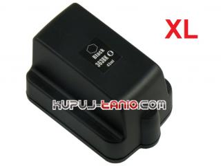 HP 363 XL Black tusz (Celto) tusz HP D7160, HP C7280, HP D7260, HP C6180, HP 8250, HP 3210, HP C6280, HP D7460, HP C7180, HP D7360, HP D6160, HP C5180