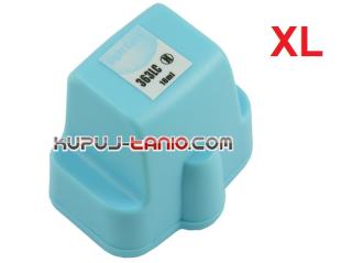 HP 363 XL Light Cyan tusz (Celto) tusz HP 8250, HP 3210, HP C6280, HP D7460, HP C7180, HP D7360, HP D6160, HP C5180, HP D7160, HP C7280, HP D7260, HP
