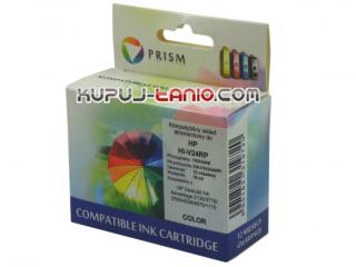 HP 652 Color (Prism) tusz do HP Deskjet Ink Advantage 3785, HP Deskjet Ink Advantage 4535, HP Deskjet Ink Advantage 5075