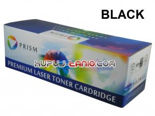 HP 652A Black CF320A toner do HP (Prism) toner HP Color LaserJet Enterprise M651, M680