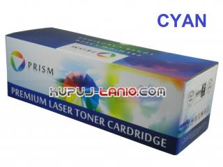 HP 654A Cyan CF331A toner do HP (Prism) toner HP Color LaserJet M651, M651dn, M651n, M651xh