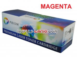 HP 654A Magenta CF333A toner do HP (Prism) toner HP Color LaserJet M651, M651dn, M651n, M651xh