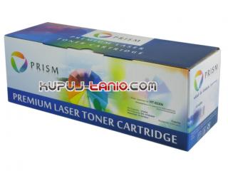 HP 83X toner do HP (HP CF283X, Prism)