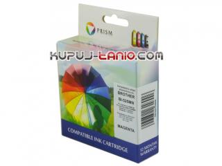 LC525XLM tusz do Brother (Prism) tusz do Brother MFC-J200, Brother DCP-J100, Brother DCP-J105