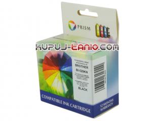 LC529XLBK tusz do Brother (Prism) tusz do Brother DCP-J100, Brother DCP-J105, Brother MFC-J200