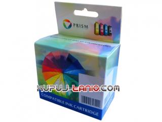 PG-512 (R, Prism) czarny tusz do Canon MP250, Canon MP280, Canon MP230, Canon MP495, Canon MP492, Canon iP2700, Canon MX360