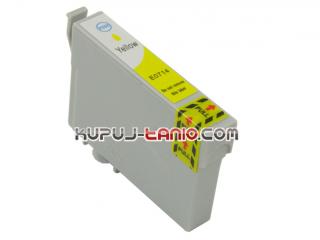 T0714 / T0894 tusz Epson (BT) tusz Epson SX115, Epson SX415, Epson SX218, Epson SX215, Epson SX100, Epson SX105, Epson SX405, Epson DX4450