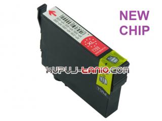 T2993 = 29XL Magenta tusz do Epson (Crystal) tusz do Epson XP-432, Epson XP-330, Epson XP-245, Epson XP-335, Epson XP-342, Epson XP-235, Epson XP-332