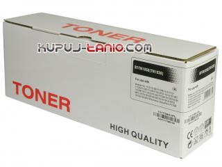 TN-1030 toner do Brother (Arte)