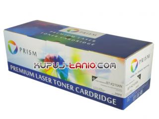 TN-230 TN-210 Black toner do Brother (Prism) toner Brother HL-3040CN, Brother MFC-9120CN, Brother HL-3070CW, Brother MFC-9320CW, Brother DCP-9010CN