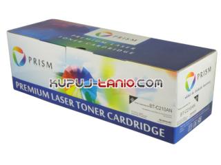 TN-230 TN-210 Cyan toner do Brother (Prism) toner Brother MFC-9120CN, Brother HL-3070CW, Brother MFC-9320CW, Brother DCP-9010CN, Brother HL-3040CN