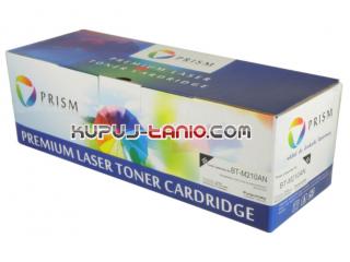 TN-230 TN-210 Magenta toner do Brother (Prism) toner Brother HL-3070CW, Brother MFC-9320CW, Brother DCP-9010CN, Brother HL-3040CN, Brother MFC-9120CN