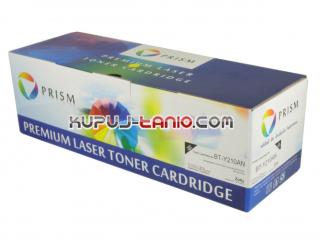 TN-230 TN-210 Yellow toner do Brother (Prism) toner Brother MFC-9320CW, Brother DCP-9010CN, Brother HL-3040CN, Brother MFC-9120CN, Brother HL-3070CW