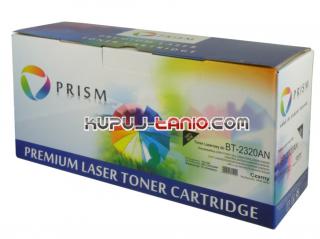 TN-2320 toner do Brother (Prism)