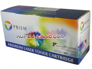 TN-3230 toner do Brother (Prism)