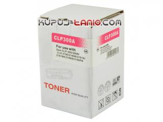 Toner CLP-M300A do Samsung