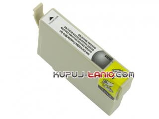 tusz T1291 do Epson (Crystal-Ink) do Epson BX305F, BX320FW, BX525WD, BX535WD, BX635FWD, SX420W, SX525WD