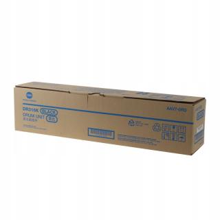 Konica-Minolta Bęben DR316K bizhub C251i, C301i, C361i, 301i, 361i ORG